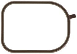 Mahle Original Thermostat Housing and Coolant Outlet Gaskets C32176