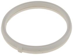 Mahle Original Thermostat Housing and Coolant Outlet Gaskets C32193