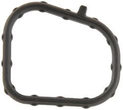 Mahle Original Thermostat Housing and Coolant Outlet Gaskets C32201