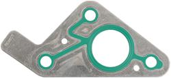 Mahle Original Thermostat Housing and Coolant Outlet Gaskets C32203