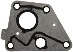 Mahle Original Thermostat Housing and Coolant Outlet Gaskets C32204