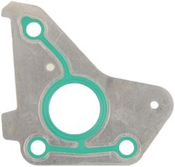 Mahle Original Thermostat Housing and Coolant Outlet Gaskets C32205