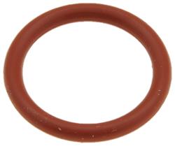 MAHLE Original O-Rings C32208