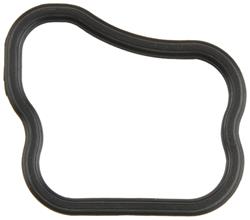 Mahle Original Thermostat Housing and Coolant Outlet Gaskets C32214