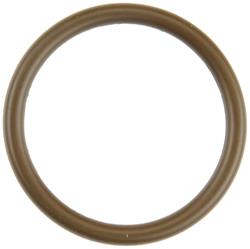 Mahle Original Thermostat Housing and Coolant Outlet Gaskets C32220