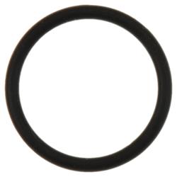MAHLE Original - Coolant Pipe Seals for 2003-2005 C230 - C32236