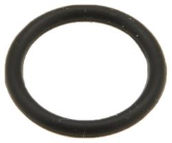 MAHLE Original - Coolant Pipe Seals for 2003-2005 C230 - C32237