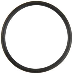 Mahle Original Thermostat Housing and Coolant Outlet Gaskets for 2012-2015 SLK250, C250, 2003-2005 C230 - C32238