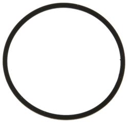 Mahle Original Thermostat Housing and Coolant Outlet Gaskets for 2003-2005 C230 - C32239