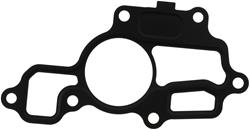 Mahle Original Thermostat Housing and Coolant Outlet Gaskets C32254
