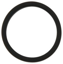 Mahle Original Thermostat Housing and Coolant Outlet Gaskets C32262