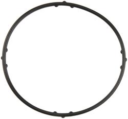 Mahle Original Thermostat Housing and Coolant Outlet Gaskets C32285