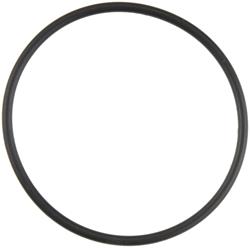 Mahle Original Thermostat Housing and Coolant Outlet Gaskets C32294