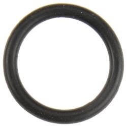 MAHLE Original Coolant Pipe Seals C32307