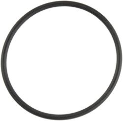 Mahle Original Thermostat Housing and Coolant Outlet Gaskets C32308