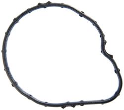 Mahle Original Thermostat Housing and Coolant Outlet Gaskets C32323