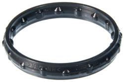 Mahle Original Thermostat Housing and Coolant Outlet Gaskets C32326