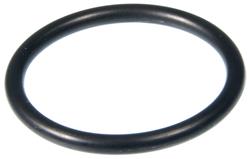 MAHLE Original Coolant Pipe Seals C32344