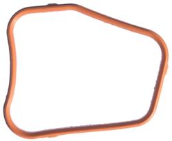 Mahle Original Thermostat Housing and Coolant Outlet Gaskets C32353