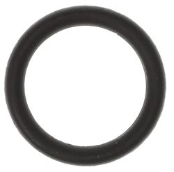 MAHLE Original Coolant Pipe Seals C32354