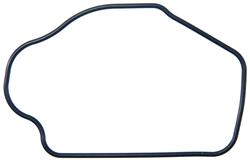 Mahle Original Thermostat Housing and Coolant Outlet Gaskets C32366