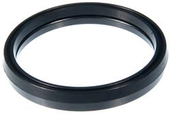 Mahle Original Thermostat Housing and Coolant Outlet Gaskets C32383