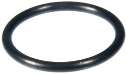 MAHLE Original Coolant Pipe Seals C32387