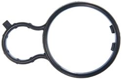 Mahle Original Thermostat Housing and Coolant Outlet Gaskets C32390