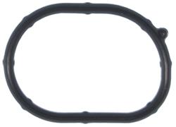 Mahle Original Thermostat Housing and Coolant Outlet Gaskets C32409