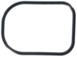 Mahle Original Thermostat Housing and Coolant Outlet Gaskets C32418