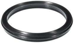 Mahle Original Thermostat Housing and Coolant Outlet Gaskets C32422