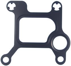 Mahle Original Thermostat Housing and Coolant Outlet Gaskets for 2007-2013 3, 2006-2007 6, 2007-2012 CX-7 - C32438