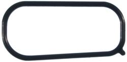 Mahle Original Thermostat Housing and Coolant Outlet Gaskets for 1996-2004 RL - C32451