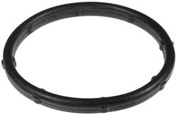 Mahle Original Thermostat Housing and Coolant Outlet Gaskets C32455