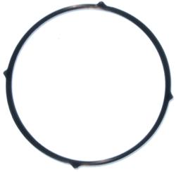 Mahle Original Thermostat Housing and Coolant Outlet Gaskets C32465