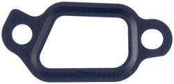 Mahle Original Thermostat Housing and Coolant Outlet Gaskets C32469