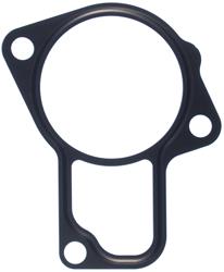 Mahle Original Thermostat Housing and Coolant Outlet Gaskets for 2010 4RUNNER, 2005-2018 TACOMA - C32476