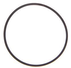 Mahle Original Thermostat Housing and Coolant Outlet Gaskets C32504