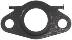 Mahle Original Thermostat Housing and Coolant Outlet Gaskets C32521