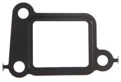 Mahle Original Thermostat Housing and Coolant Outlet Gaskets C32522