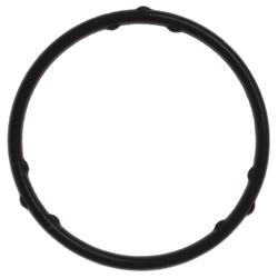 Mahle Original Water Pump Gaskets C32566