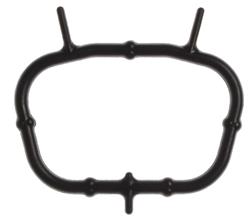 Mahle Original Thermostat Housing and Coolant Outlet Gaskets for 2010-2013 SX4, KIZASHI, 2009-2013 GRAND VITARA - C32567