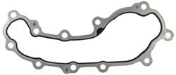 Mahle Original Thermostat Housing and Coolant Outlet Gaskets for 2012-2017 WRANGLER, 2018 WRANGLER JK - C32587