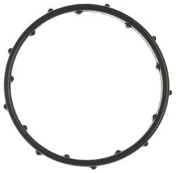 Mahle Original Thermostat Housing and Coolant Outlet Gaskets C32590