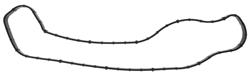 Mahle Original Thermostat Housing and Coolant Outlet Gaskets C32591
