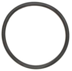 Mahle Original Thermostat Housing and Coolant Outlet Gaskets C32610