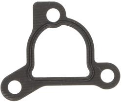 Mahle Original Thermostat Housing and Coolant Outlet Gaskets C32618