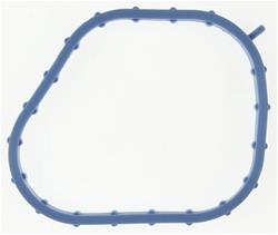Mahle Original Thermostat Housing and Coolant Outlet Gaskets for 2007-2015 COOPER, 2011-2016 COOPER COUNTRYMAN, 2013-2016 COOPER PACEMAN - C32620