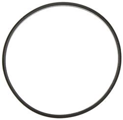 Mahle Original Thermostat Housing and Coolant Outlet Gaskets C32631
