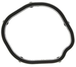 Mahle Original Thermostat Housing and Coolant Outlet Gaskets C32638